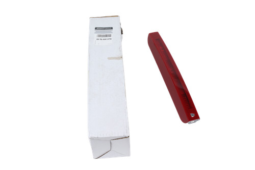 Fanale stop originale renault - fanale,