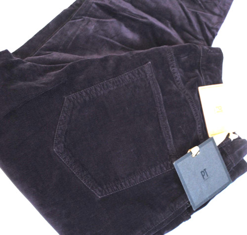 Jeans coll tg 33 47 - 33-47, 86