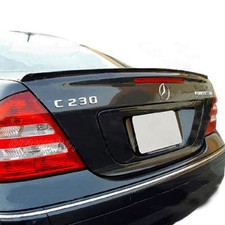 Compatible avec Mercedes