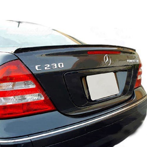 Adatto per mercedes - mercedes, c