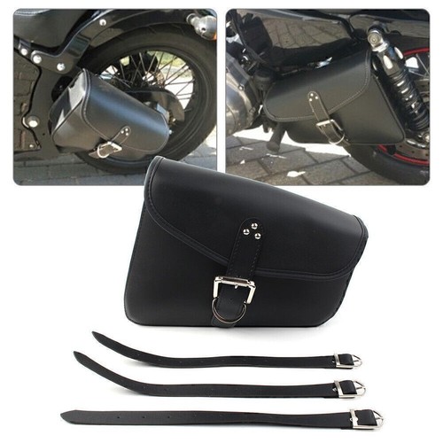 Borsa sella destra pelle - destra,