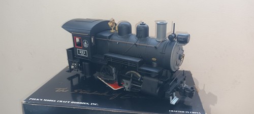 Gauge 45mm excellent - gauge,