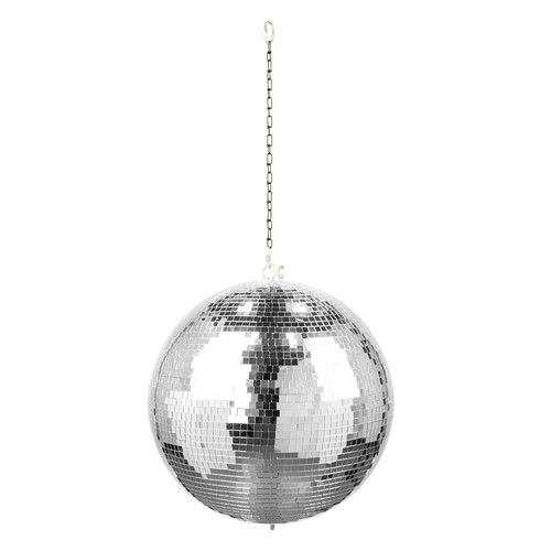 Fuzzix mb40 disco ball - fuzzix,