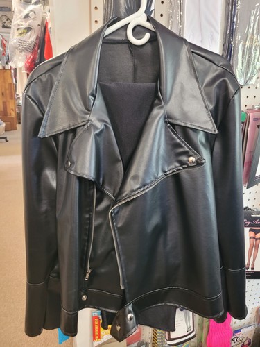 Costume elvis vinile - in,