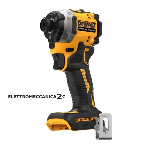Dewalt dcf850n avvitatore - dewalt,