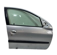 PORTIERA PORTA SPORTELLO