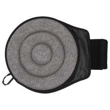  Cuscino girevole per sedia