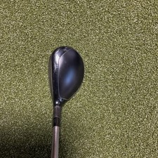 Taylormade Stealth 19°