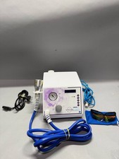 MMO Estetica Vacum Laser