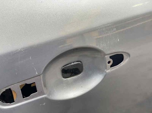 821006014r porta posteriore - porta,