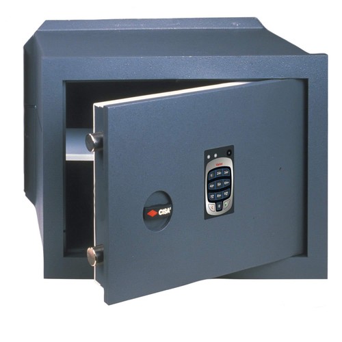 Cassaforte muro cisa - cassaforte, a