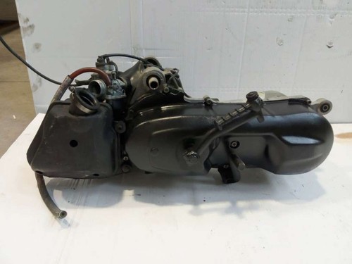 Blocco motore minarelli - blocco,