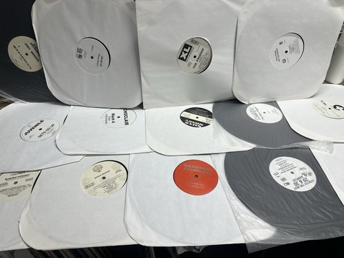 Lot rap hip hop - rap, jacket