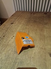 UN COPERCHIO SUPERIORE