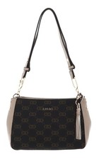 LIU JO borsa a tracolla Cirry