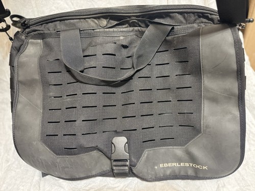 Eberlestock banger borsa - eberlestock,