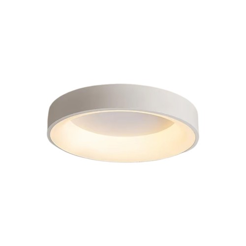 Lampada soffitto a led - ,