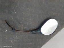 SPECCHIETTO SINISTRO PIAGGIO
