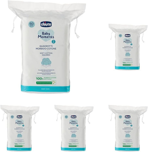 Baby moments quadrotti - baby,