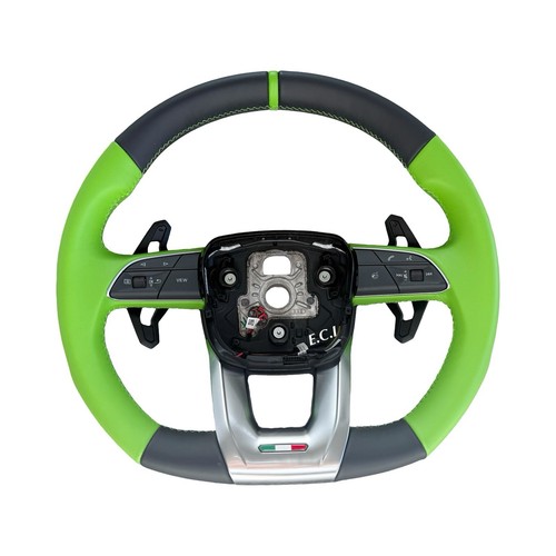 2026 oem steering - oem, wheel