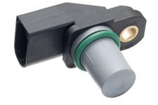 VDO/CONTINENTAL SENSORE