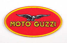 Moto guzzi eagle - moto,