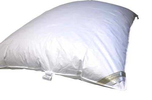 Hofmann letto superiore