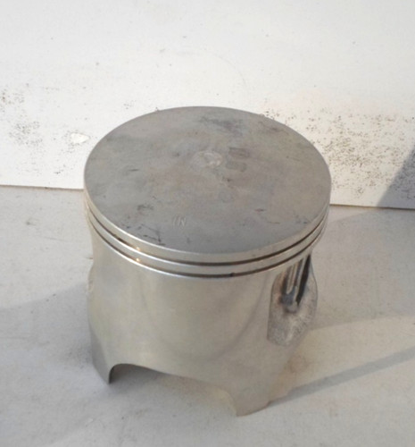 Pistone honda cr500r 500r - cr500r, cr