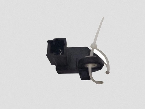 Sensore airbag - , crash