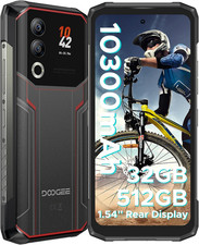 Blade 20 ULTRA Rugged