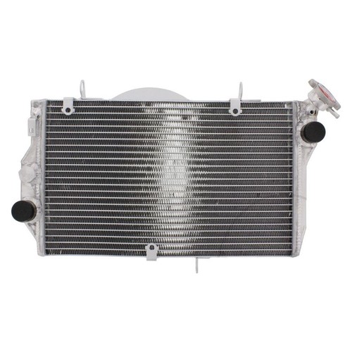 Radiatore acqua per honda cbr - honda,