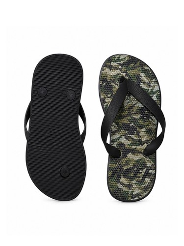 Reef infradito junior - -,
