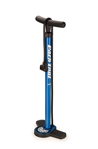 Park tools parktool - park, a