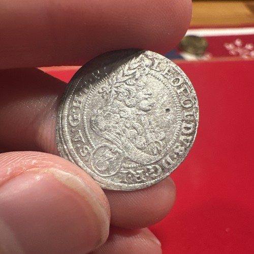 1696 leopoldo 3 - 1696,