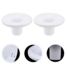 2 Pcs Refrigeratore Ad Acqua