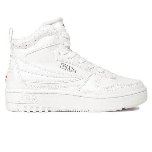 Fila fft0084 10004 white - fft0084,
