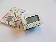 BTICINO LIVING LIGHT ART