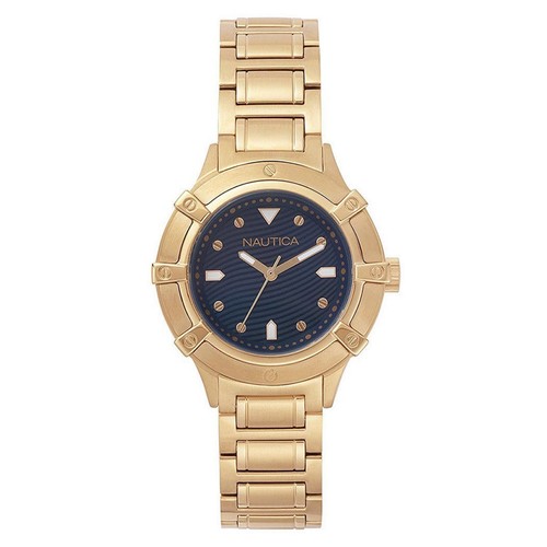 Orologio polso donna - orologio,