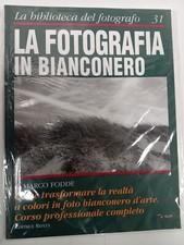 BIBLIOTECA DEL FOTOGRAFO N.31