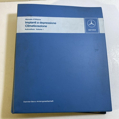 Mercedes w107 114 - mercedes, w107/114/115/116