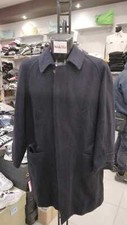 CAPPOTTO LES COPAINS Uomo Man