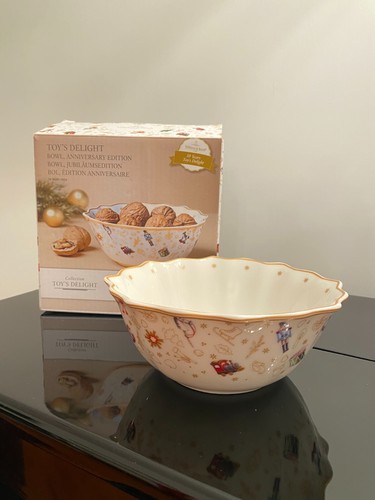 Villeroy boch toys - boch, delight