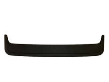 OPEL KADETT GSI 16V SPOILER