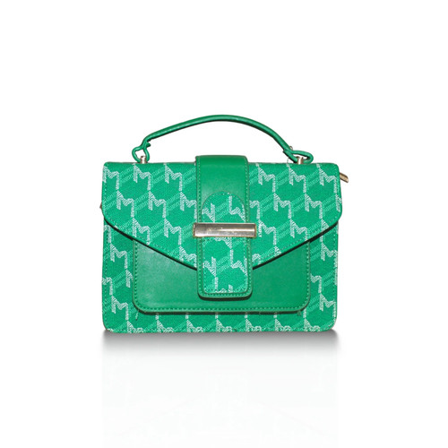 Borsa box bag - borsa,