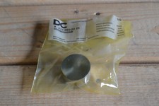 Punzone valvola MB A6110500225