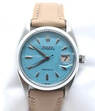 Rolex Oyster Precision - 6494 - anno 1958