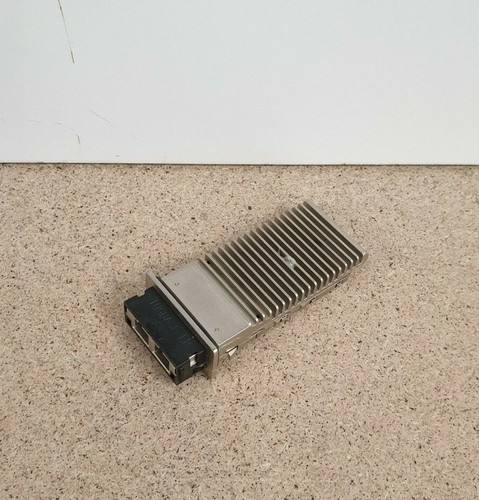Cisco 10gb lrm modulo - x2-10gb-lrm, •