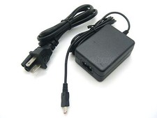 AC Adapter For AA-MA9 Samsung