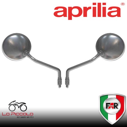 Coppia specchietti - coppia, 2
