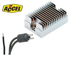 74523-91 Regolatore